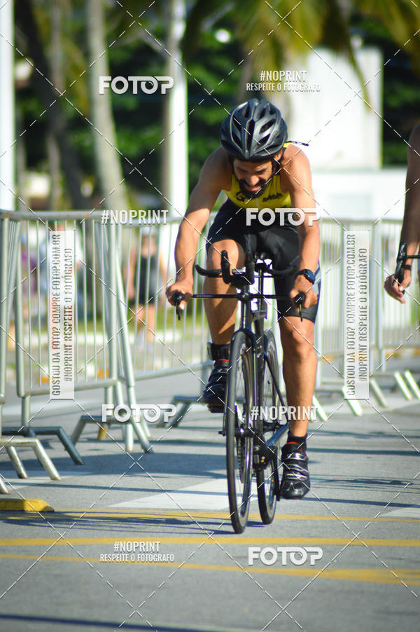 Buy your photos of the event13 Circuito de Sprint Triathlon Santa Ceclia TV on Fotop