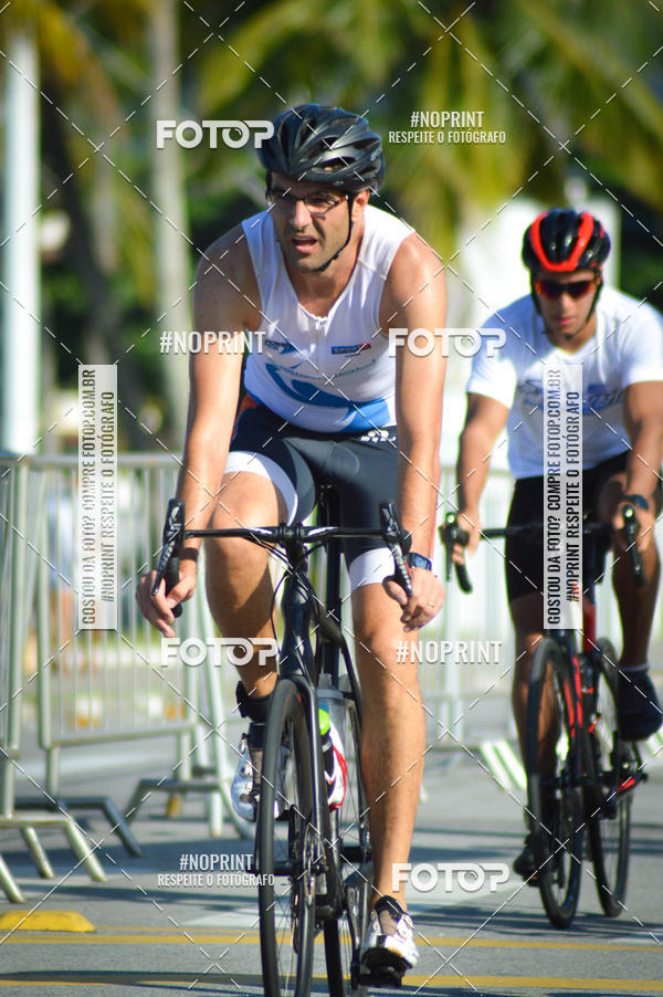 Buy your photos of the event13 Circuito de Sprint Triathlon Santa Ceclia TV on Fotop
