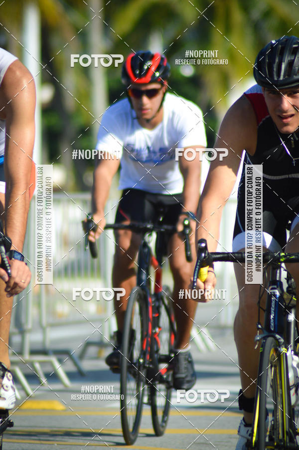 Buy your photos of the event13 Circuito de Sprint Triathlon Santa Ceclia TV on Fotop
