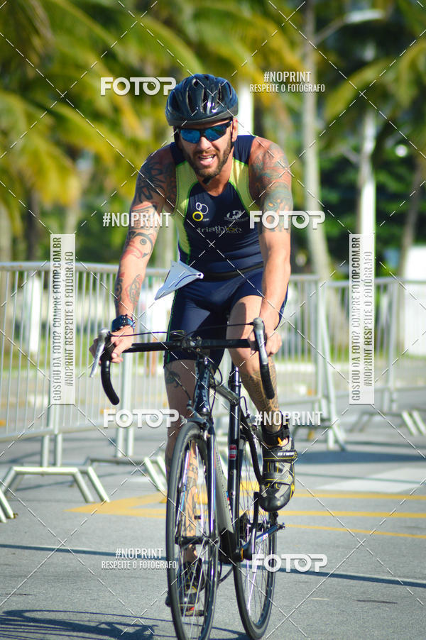 Buy your photos of the event13 Circuito de Sprint Triathlon Santa Ceclia TV on Fotop