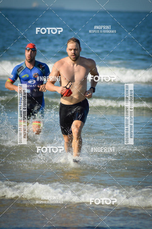 Buy your photos of the event13 Circuito de Sprint Triathlon Santa Ceclia TV on Fotop