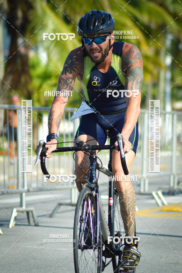 Buy your photos of the event13 Circuito de Sprint Triathlon Santa Ceclia TV on Fotop