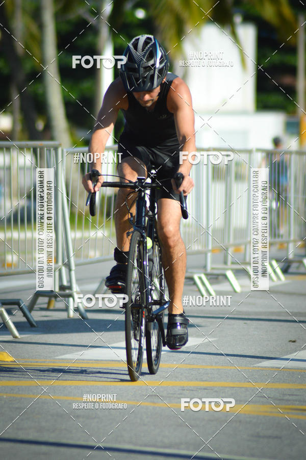 Buy your photos of the event13 Circuito de Sprint Triathlon Santa Ceclia TV on Fotop