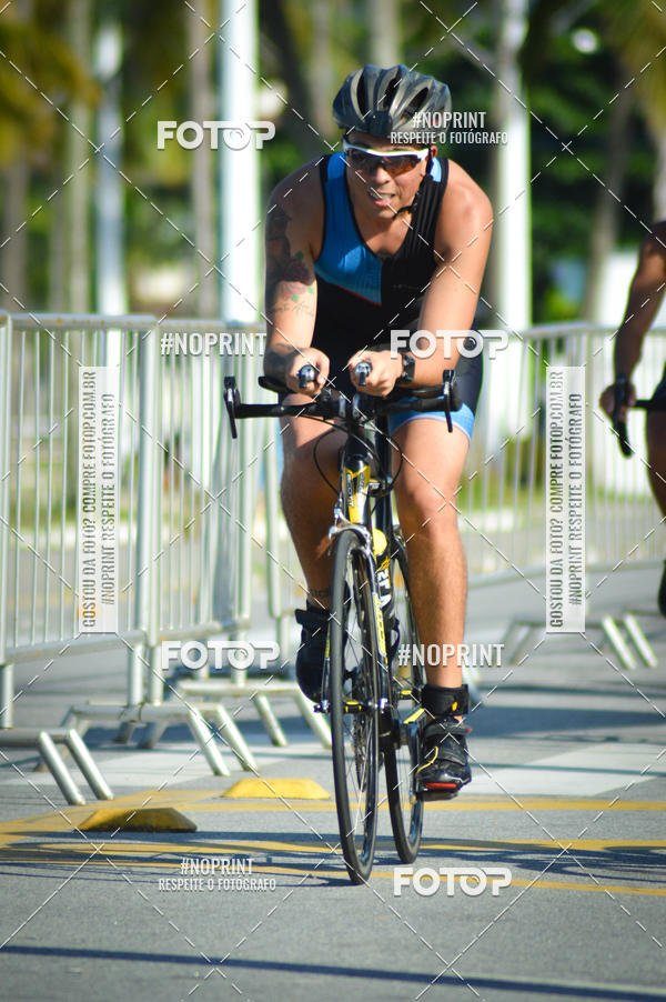 Buy your photos of the event13 Circuito de Sprint Triathlon Santa Ceclia TV on Fotop