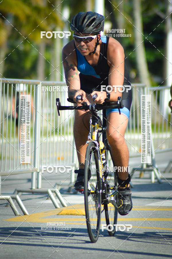 Buy your photos of the event13 Circuito de Sprint Triathlon Santa Ceclia TV on Fotop
