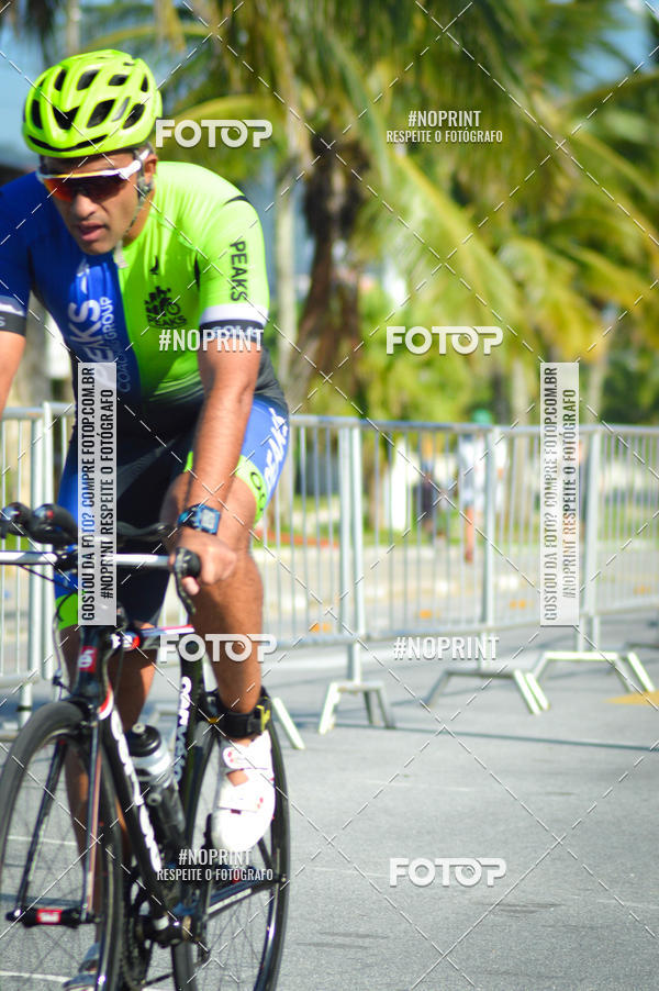 Buy your photos of the event13 Circuito de Sprint Triathlon Santa Ceclia TV on Fotop