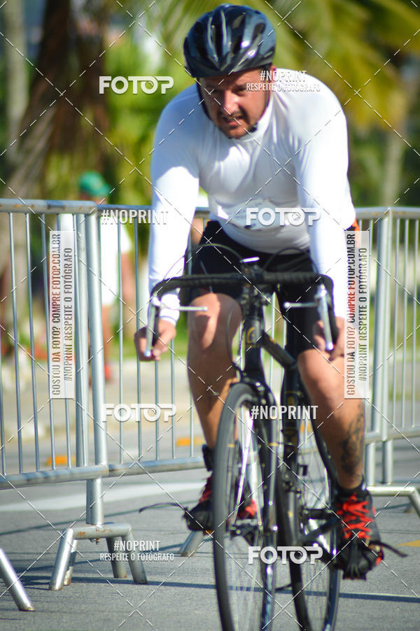 Buy your photos of the event13 Circuito de Sprint Triathlon Santa Ceclia TV on Fotop