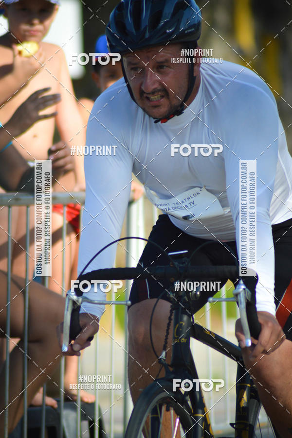 Buy your photos of the event13 Circuito de Sprint Triathlon Santa Ceclia TV on Fotop