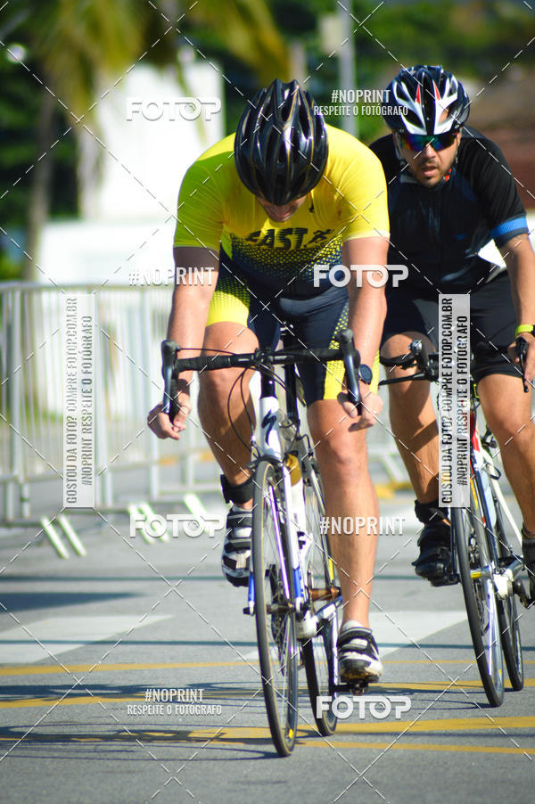 Buy your photos of the event13 Circuito de Sprint Triathlon Santa Ceclia TV on Fotop