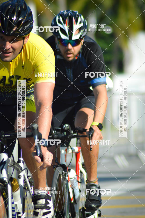 Buy your photos of the event13 Circuito de Sprint Triathlon Santa Ceclia TV on Fotop