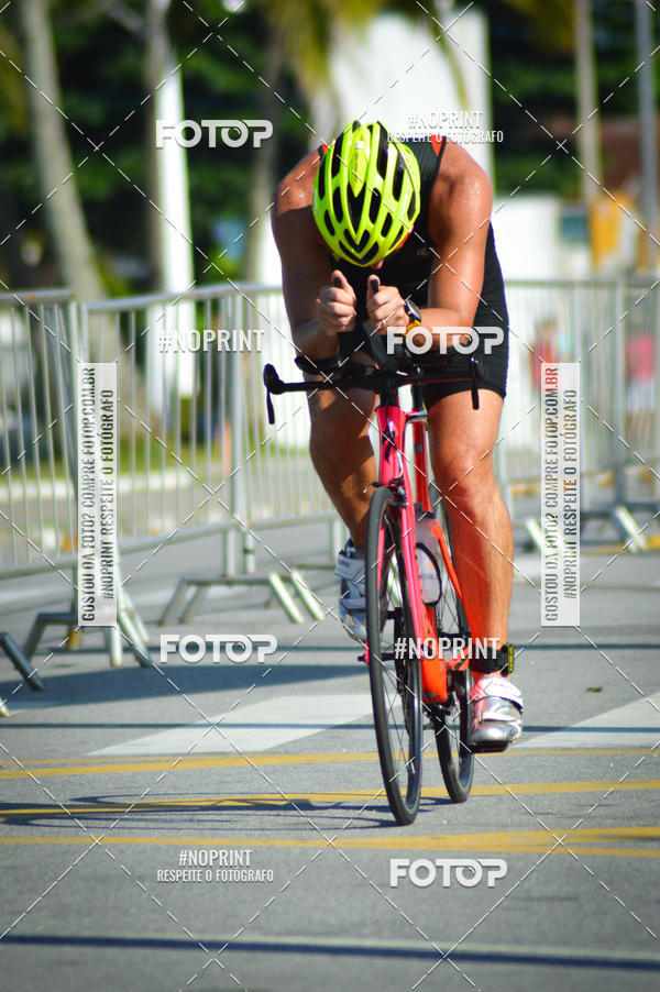 Buy your photos of the event13 Circuito de Sprint Triathlon Santa Ceclia TV on Fotop