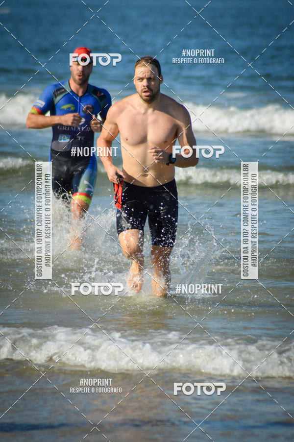 Acquista le foto dell'evento13 Circuito de Sprint Triathlon Santa Ceclia TV in Fotop