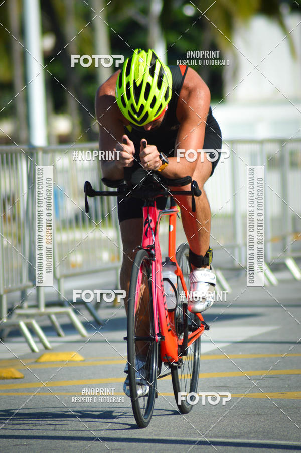 Buy your photos of the event13 Circuito de Sprint Triathlon Santa Ceclia TV on Fotop