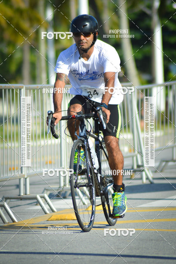 Buy your photos of the event13 Circuito de Sprint Triathlon Santa Ceclia TV on Fotop