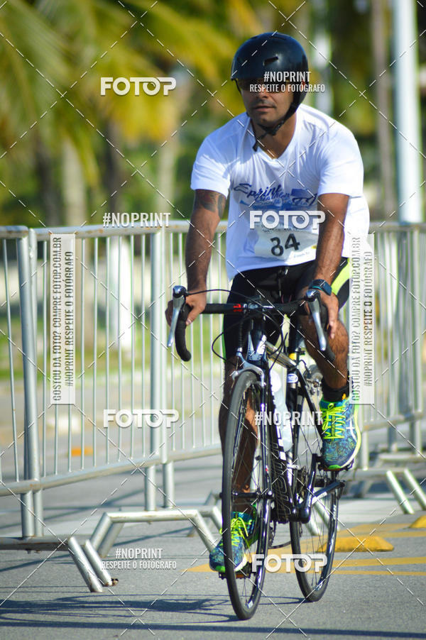 Buy your photos of the event13 Circuito de Sprint Triathlon Santa Ceclia TV on Fotop
