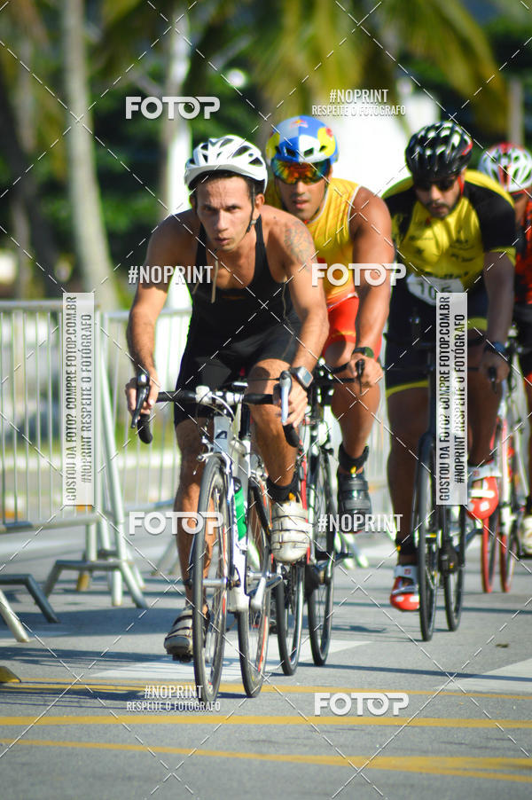 Buy your photos of the event13 Circuito de Sprint Triathlon Santa Ceclia TV on Fotop
