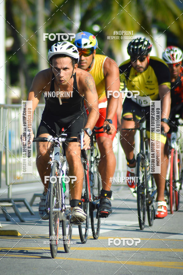 Buy your photos of the event13 Circuito de Sprint Triathlon Santa Ceclia TV on Fotop