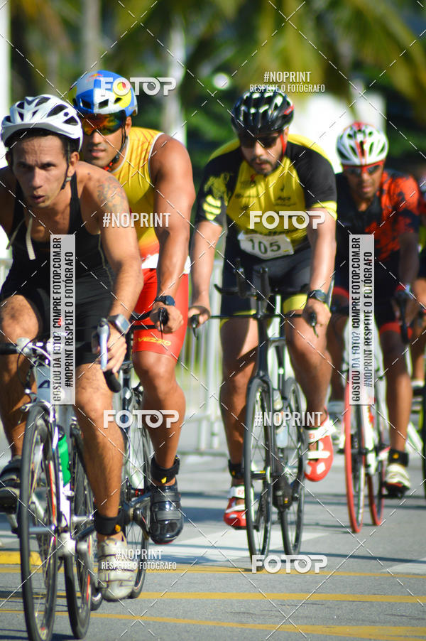 Buy your photos of the event13 Circuito de Sprint Triathlon Santa Ceclia TV on Fotop