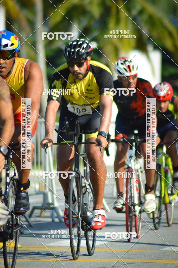 Buy your photos of the event13 Circuito de Sprint Triathlon Santa Ceclia TV on Fotop