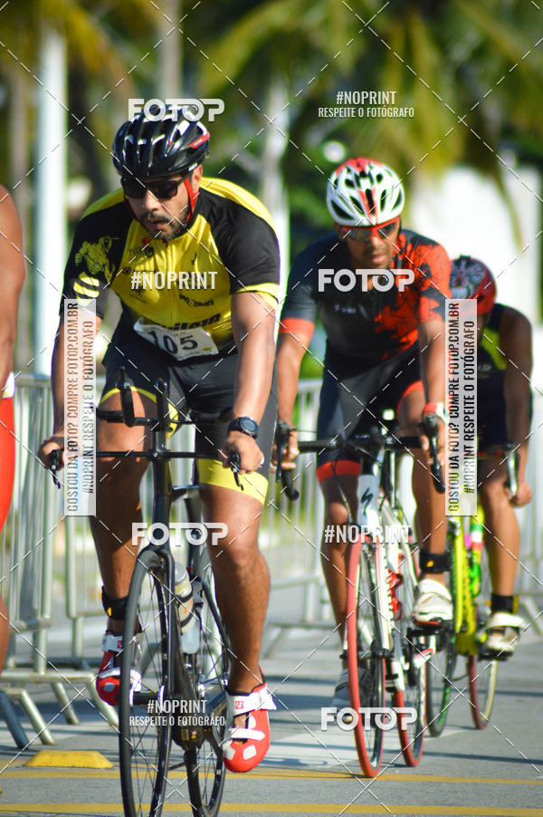 Buy your photos of the event13 Circuito de Sprint Triathlon Santa Ceclia TV on Fotop