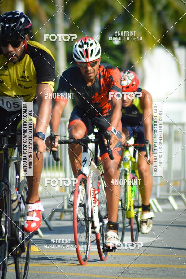 Buy your photos of the event13 Circuito de Sprint Triathlon Santa Ceclia TV on Fotop