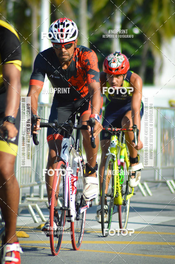 Buy your photos of the event13 Circuito de Sprint Triathlon Santa Ceclia TV on Fotop