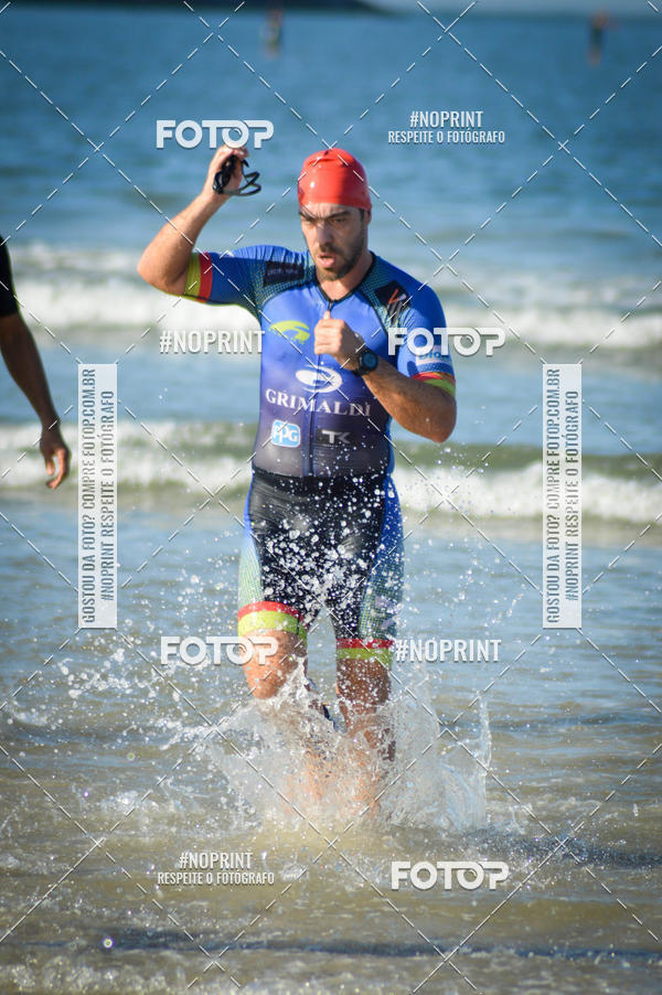 Acquista le foto dell'evento13 Circuito de Sprint Triathlon Santa Ceclia TV in Fotop