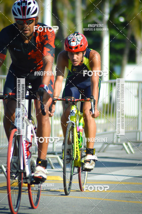 Buy your photos of the event13 Circuito de Sprint Triathlon Santa Ceclia TV on Fotop