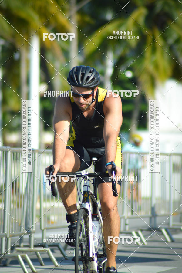 Buy your photos of the event13 Circuito de Sprint Triathlon Santa Ceclia TV on Fotop