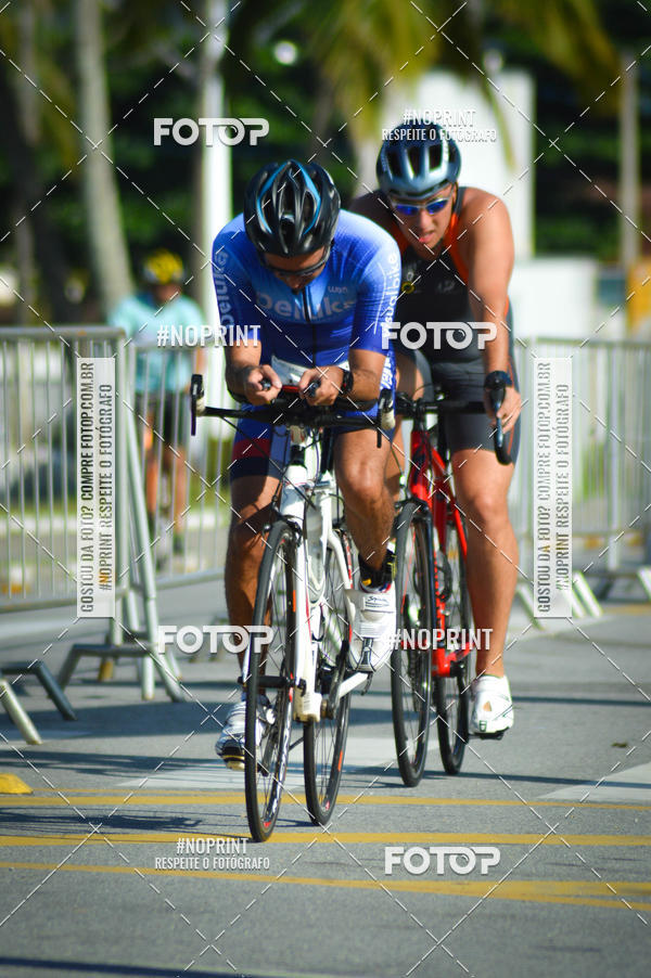 Buy your photos of the event13 Circuito de Sprint Triathlon Santa Ceclia TV on Fotop