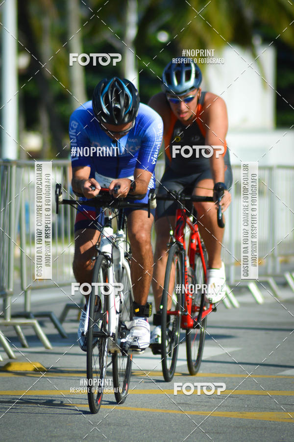 Buy your photos of the event13 Circuito de Sprint Triathlon Santa Ceclia TV on Fotop