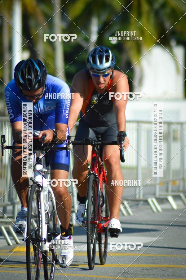 Compre suas fotos do evento13 Circuito de Sprint Triathlon Santa Ceclia TV no Fotop