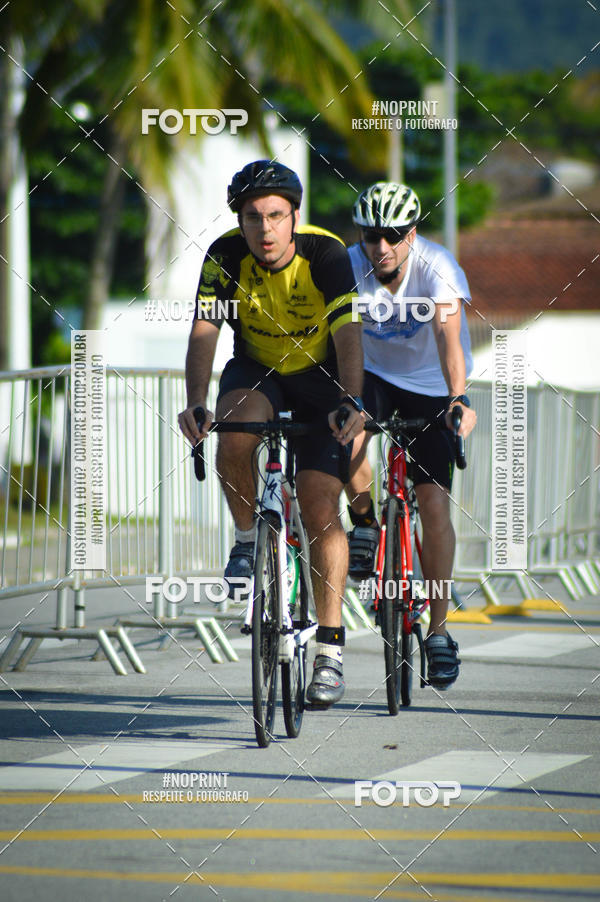 Buy your photos of the event13 Circuito de Sprint Triathlon Santa Ceclia TV on Fotop