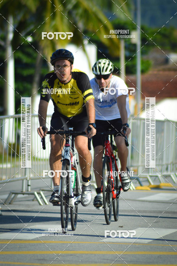 Buy your photos of the event13 Circuito de Sprint Triathlon Santa Ceclia TV on Fotop