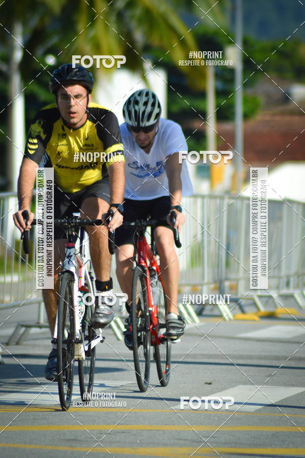 Compre suas fotos do evento13 Circuito de Sprint Triathlon Santa Ceclia TV no Fotop