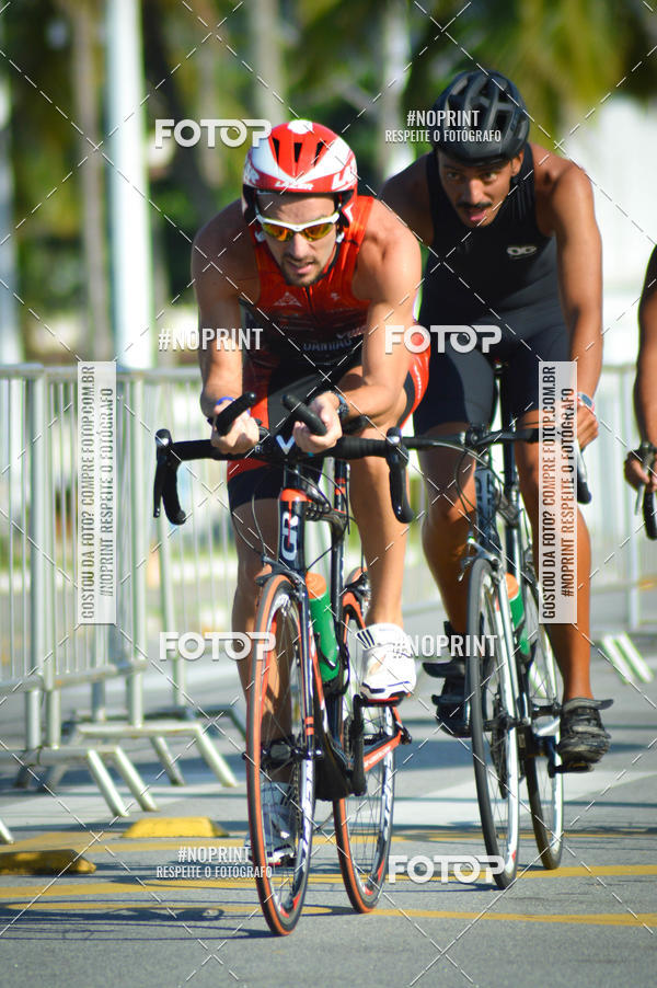 Compre suas fotos do evento13 Circuito de Sprint Triathlon Santa Ceclia TV no Fotop