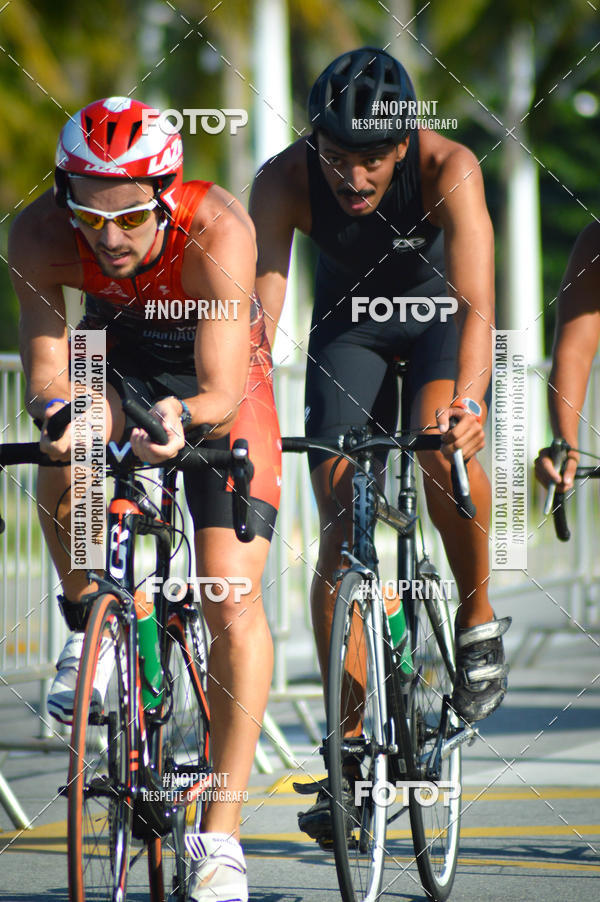 Compre suas fotos do evento13 Circuito de Sprint Triathlon Santa Ceclia TV no Fotop