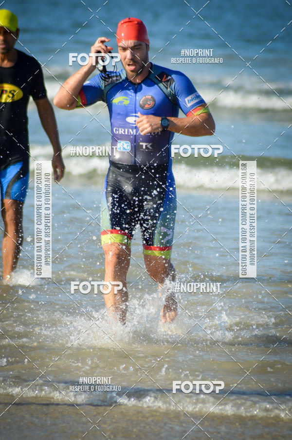 Acquista le foto dell'evento13 Circuito de Sprint Triathlon Santa Ceclia TV in Fotop