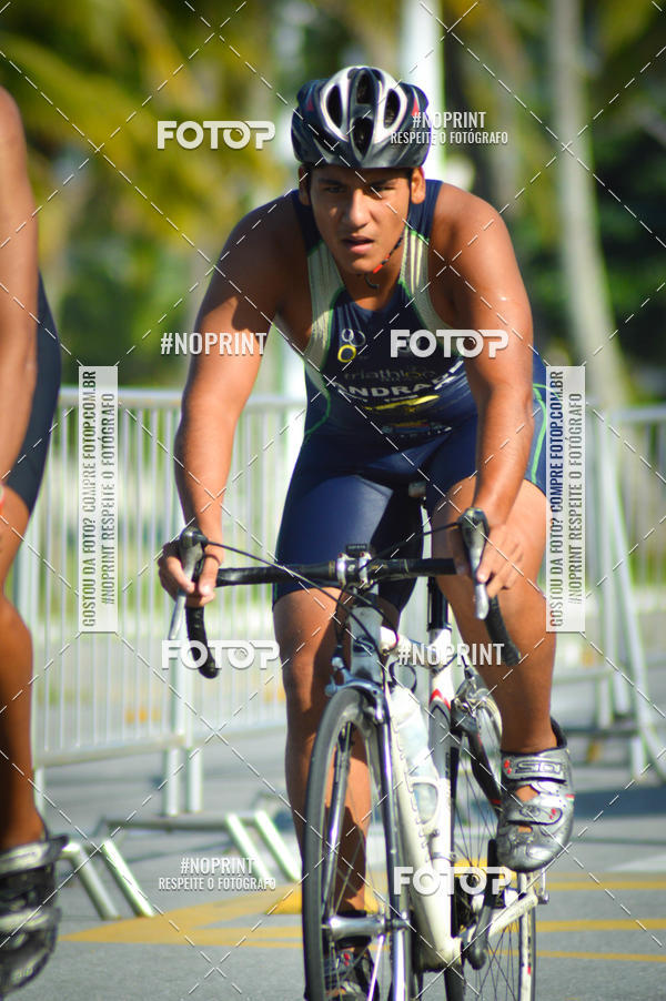Compre suas fotos do evento13 Circuito de Sprint Triathlon Santa Ceclia TV no Fotop