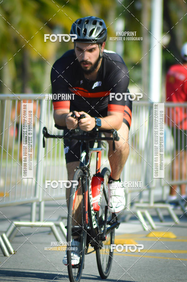 Compre suas fotos do evento13 Circuito de Sprint Triathlon Santa Ceclia TV no Fotop