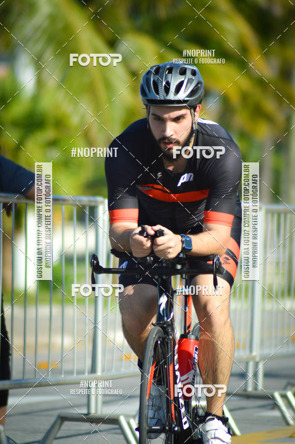 Compre suas fotos do evento13 Circuito de Sprint Triathlon Santa Ceclia TV no Fotop