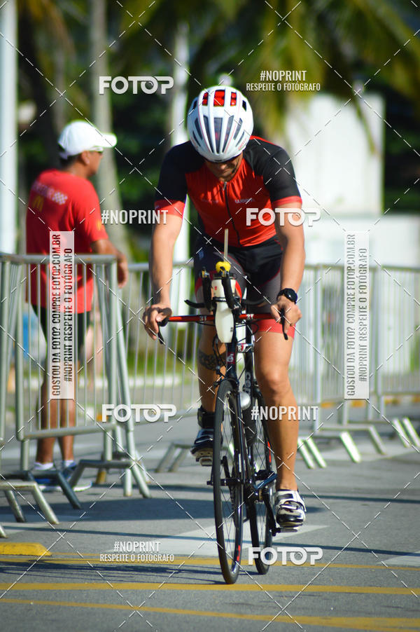 Buy your photos of the event13 Circuito de Sprint Triathlon Santa Ceclia TV on Fotop