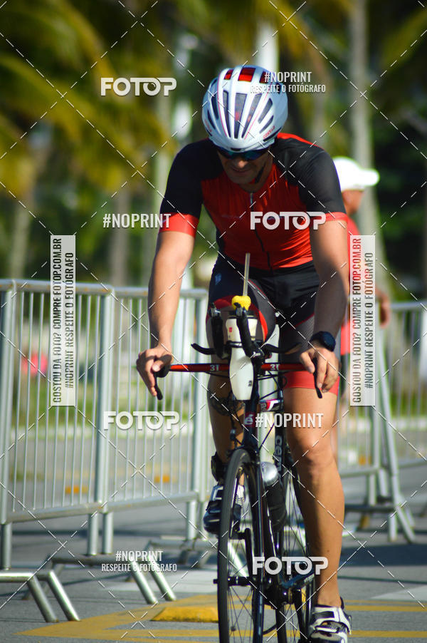 Compre suas fotos do evento13 Circuito de Sprint Triathlon Santa Ceclia TV no Fotop