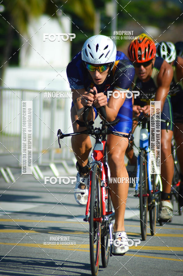 Buy your photos of the event13 Circuito de Sprint Triathlon Santa Ceclia TV on Fotop