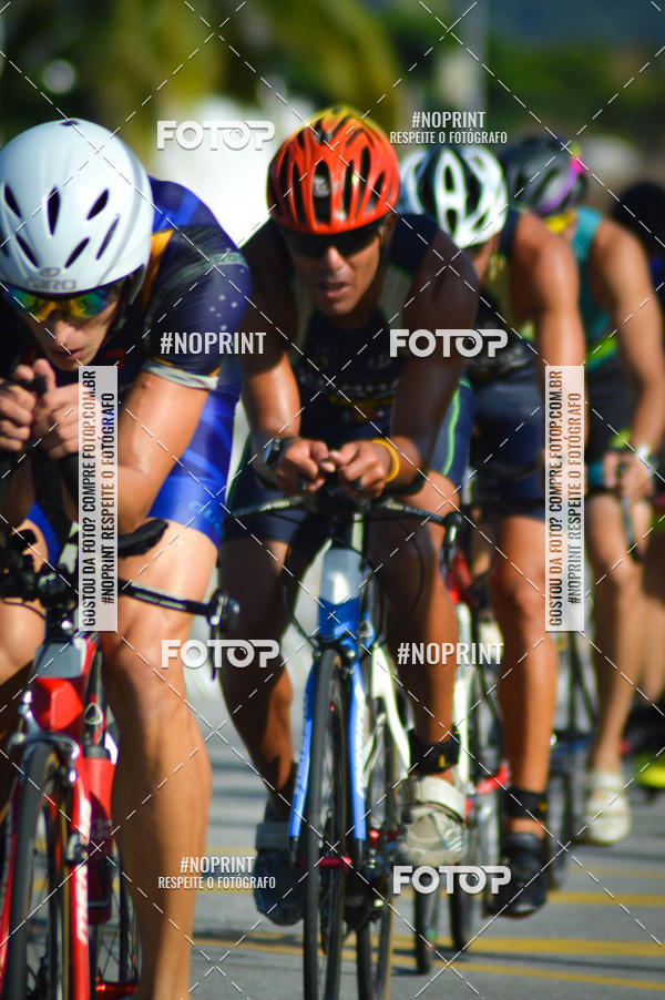 Buy your photos of the event13 Circuito de Sprint Triathlon Santa Ceclia TV on Fotop