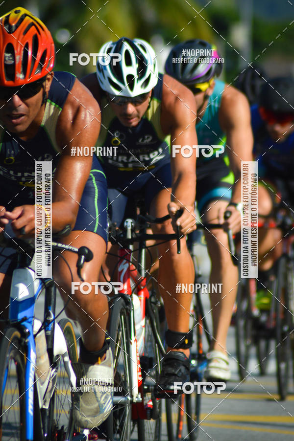 Buy your photos of the event13 Circuito de Sprint Triathlon Santa Ceclia TV on Fotop