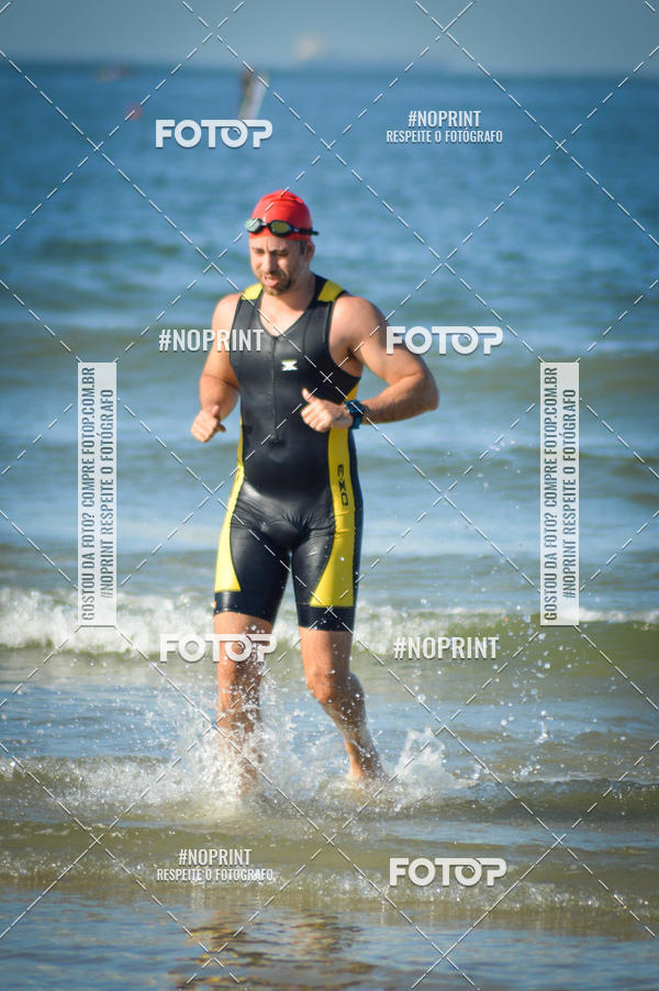 Acquista le foto dell'evento13 Circuito de Sprint Triathlon Santa Ceclia TV in Fotop