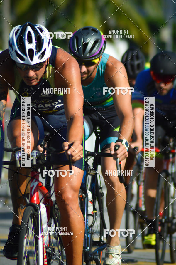 Buy your photos of the event13 Circuito de Sprint Triathlon Santa Ceclia TV on Fotop