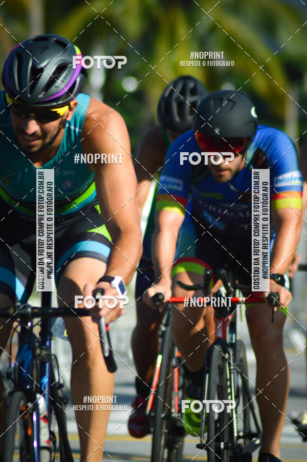 Buy your photos of the event13 Circuito de Sprint Triathlon Santa Ceclia TV on Fotop