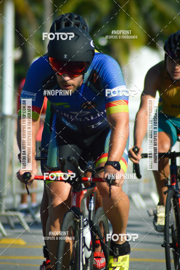 Buy your photos of the event13 Circuito de Sprint Triathlon Santa Ceclia TV on Fotop